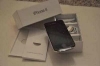  Apple iPhone 5 64GB unlocked-
